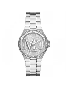 Michael Kors MK7234 Kadın Kol Saati