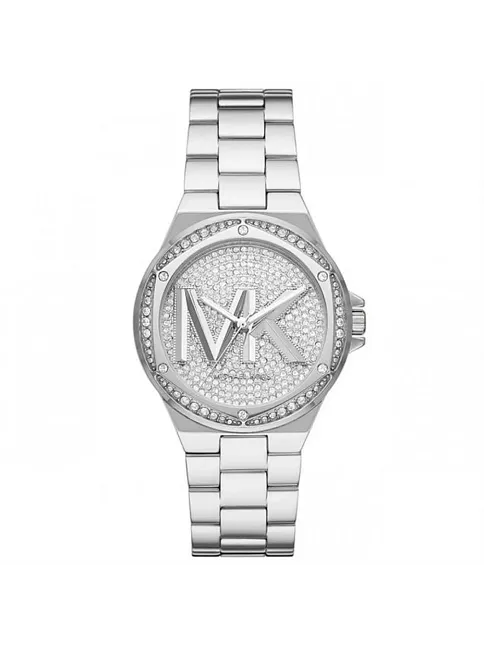 Michael Kors MK7234 Kadın Kol Saati