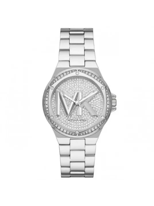 Michael Kors MK7234 Kadın Kol Saati Michael Kors MK7234 Kadın Kol Saati