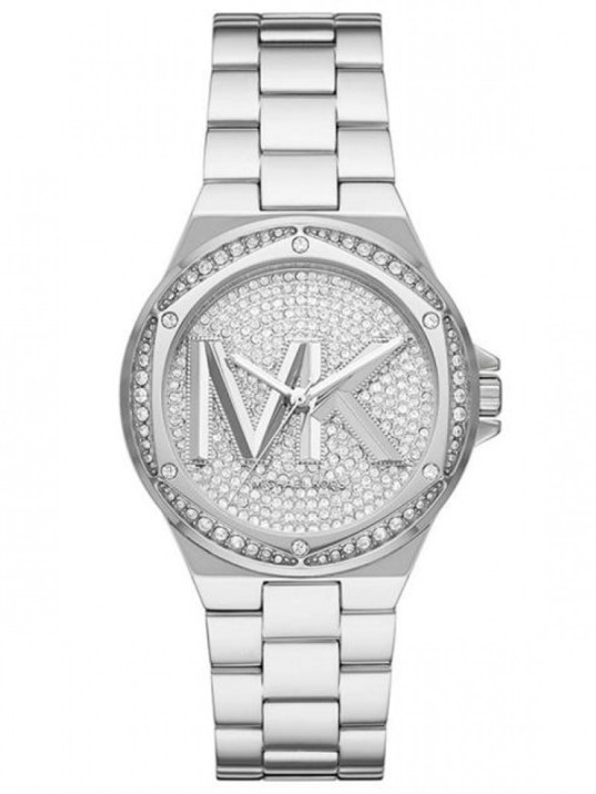 Michael Kors MK7234 Kadın Kol Saati Michael Kors MK7234 Kadın Kol Saati