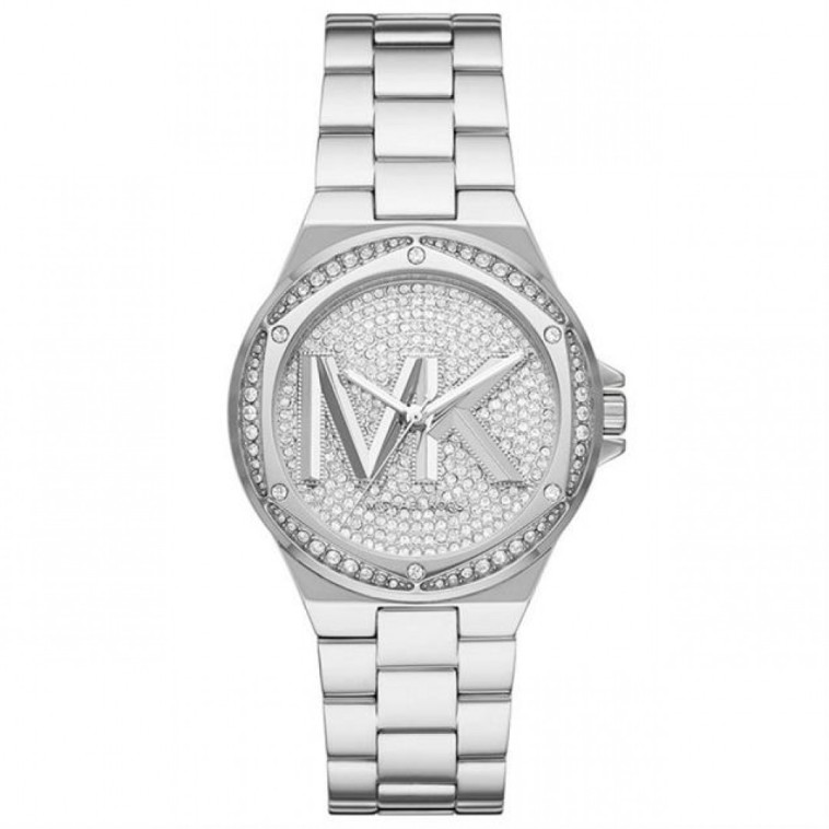 Michael Kors MK7234 Kadın Kol Saati Michael Kors MK7234 Kadın Kol Saati