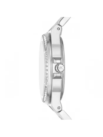 Michael Kors MK7234 Kadın Kol Saati Michael Kors MK7234 Kadın Kol Saati