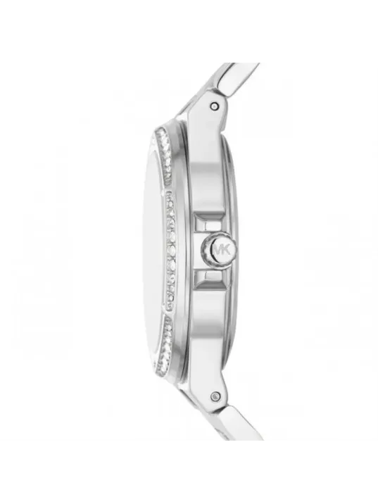 Michael Kors MK7234 Kadın Kol Saati Michael Kors MK7234 Kadın Kol Saati