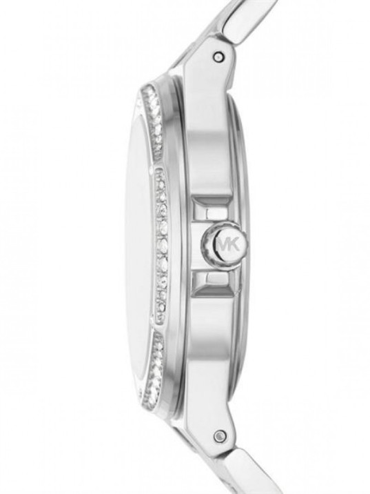Michael Kors MK7234 Kadın Kol Saati Michael Kors MK7234 Kadın Kol Saati