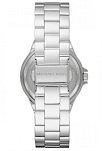 Michael Kors MK7234 Kadın Kol Saati