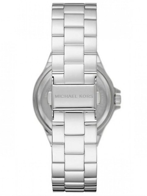 Michael Kors MK7234 Kadın Kol Saati