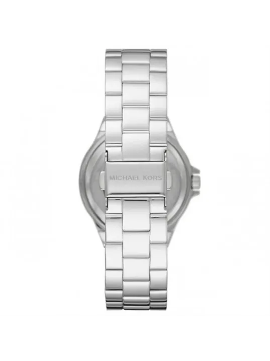 Michael Kors MK7234 Kadın Kol Saati Michael Kors MK7234 Kadın Kol Saati