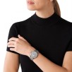 Michael Kors MK7234 Kadın Kol Saati Michael Kors MK7234 Kadın Kol Saati