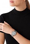 Michael Kors MK7234 Kadın Kol Saati