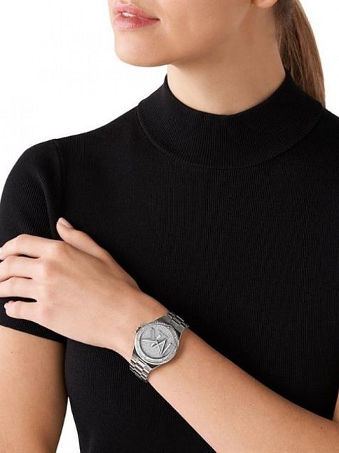 Michael Kors MK7234 Kadın Kol Saati