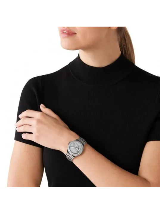 Michael Kors MK7234 Kadın Kol Saati Michael Kors MK7234 Kadın Kol Saati