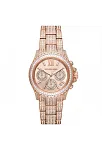 Michael Kors MK7235 Kadın Kol Saati