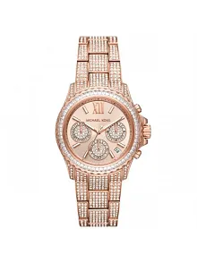 Michael Kors MK7235 Kadın Kol Saati