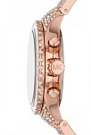 Michael Kors MK7235 Kadın Kol Saati