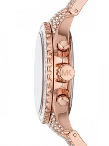 Michael Kors MK7235 Kadın Kol Saati