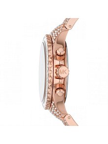 Michael Kors MK7235 Kadın Kol Saati