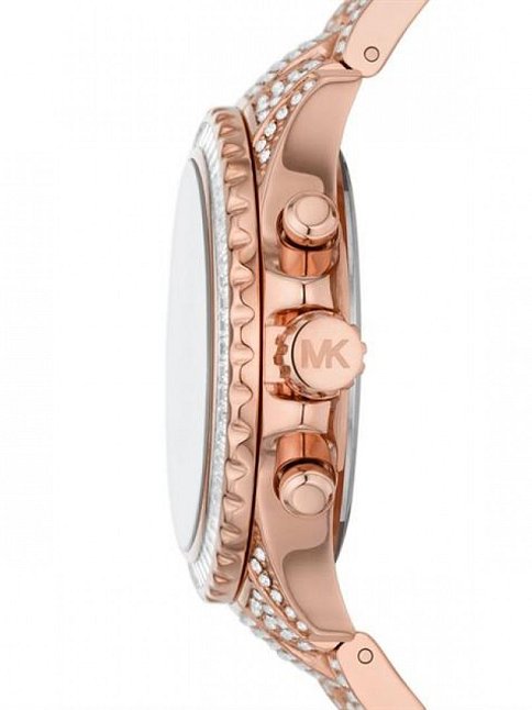Michael Kors MK7235 Kadın Kol Saati