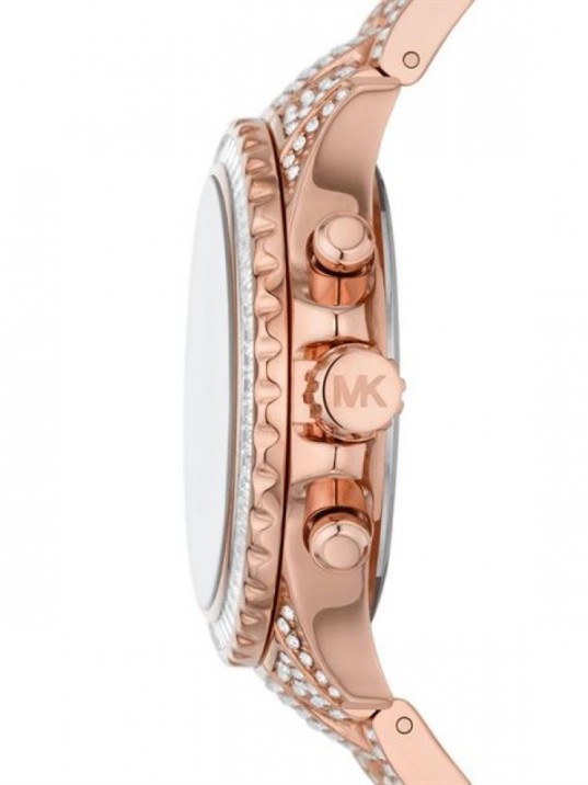 Michael Kors MK7235 Kadın Kol Saati Michael Kors MK7235 Kadın Kol Saati