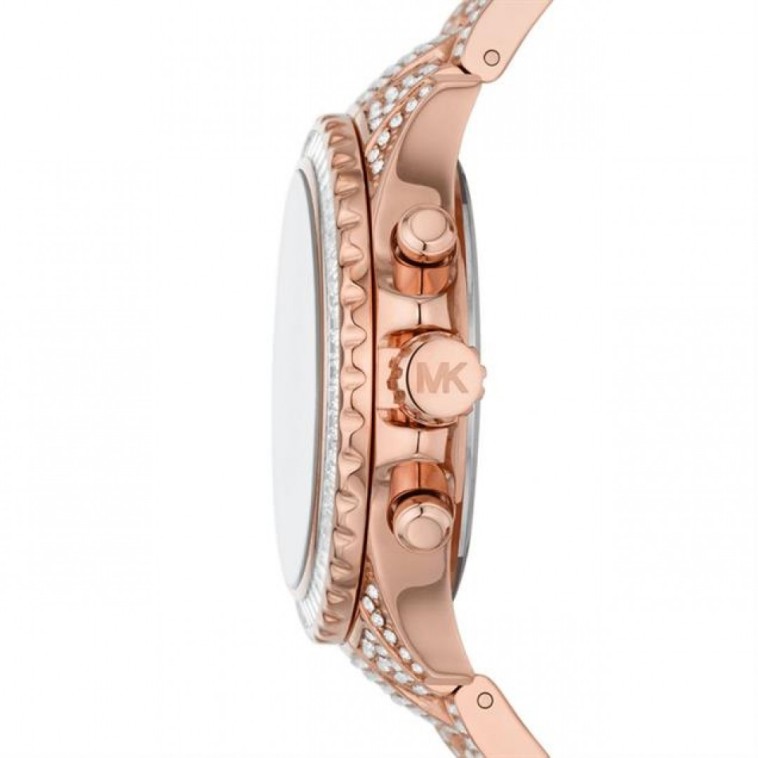 Michael Kors MK7235 Kadın Kol Saati Michael Kors MK7235 Kadın Kol Saati