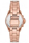 Michael Kors MK7235 Kadın Kol Saati
