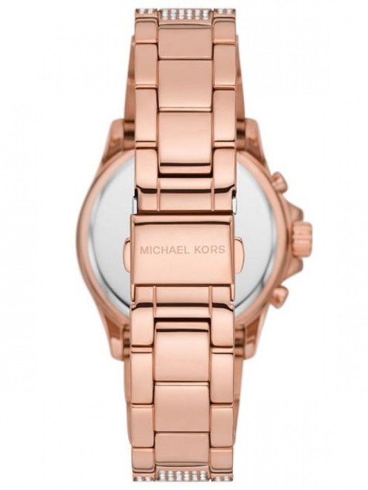 Michael Kors MK7235 Kadın Kol Saati Michael Kors MK7235 Kadın Kol Saati