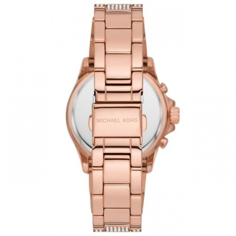 Michael Kors MK7235 Kadın Kol Saati Michael Kors MK7235 Kadın Kol Saati
