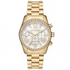 Michael Kors MK7241 Kadın Kol Saati Michael Kors MK7241 Kadın Kol Saati