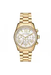 Michael Kors MK7241 Kadın Kol Saati