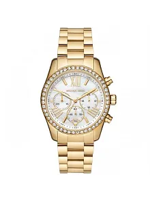 Michael Kors MK7241 Kadın Kol Saati