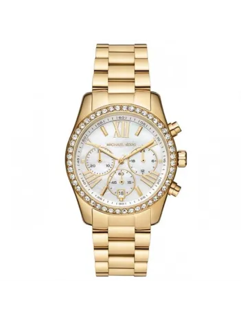 Michael Kors MK7241 Kadın Kol Saati