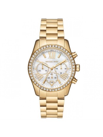 Michael Kors MK7241 Kadın Kol Saati