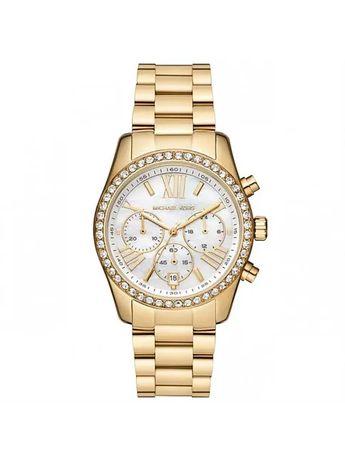 Michael Kors MK7241 Kadın Kol Saati