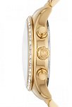Michael Kors MK7241 Kadın Kol Saati