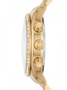 Michael Kors MK7241 Kadın Kol Saati