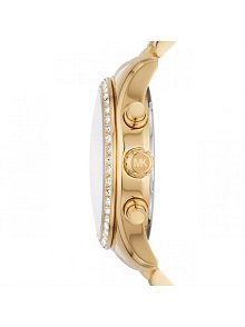 Michael Kors MK7241 Kadın Kol Saati