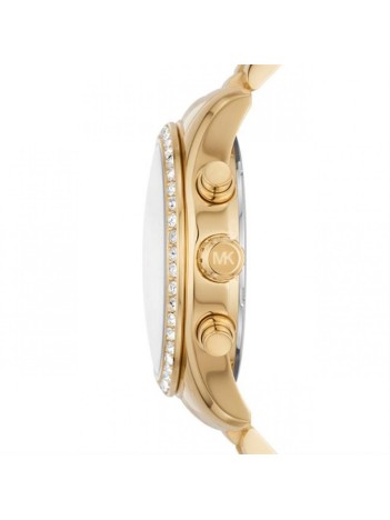 Michael Kors MK7241 Kadın Kol Saati Michael Kors MK7241 Kadın Kol Saati