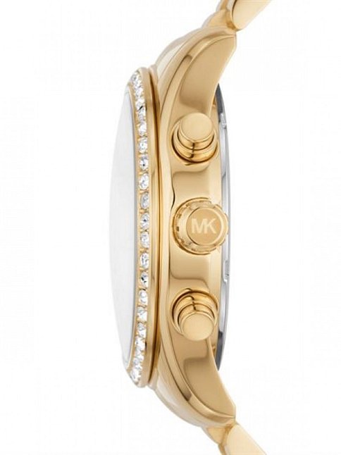 Michael Kors MK7241 Kadın Kol Saati