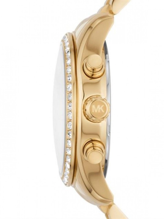 Michael Kors MK7241 Kadın Kol Saati Michael Kors MK7241 Kadın Kol Saati