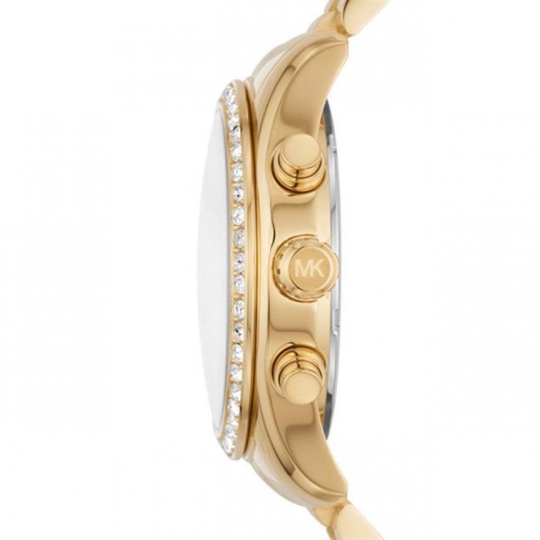 Michael Kors MK7241 Kadın Kol Saati Michael Kors MK7241 Kadın Kol Saati
