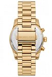Michael Kors MK7241 Kadın Kol Saati