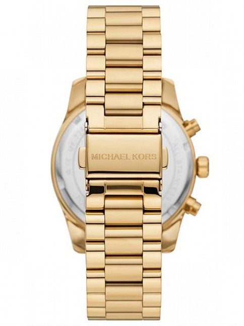 Michael Kors MK7241 Kadın Kol Saati