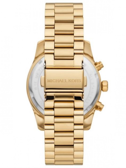 Michael Kors MK7241 Kadın Kol Saati Michael Kors MK7241 Kadın Kol Saati