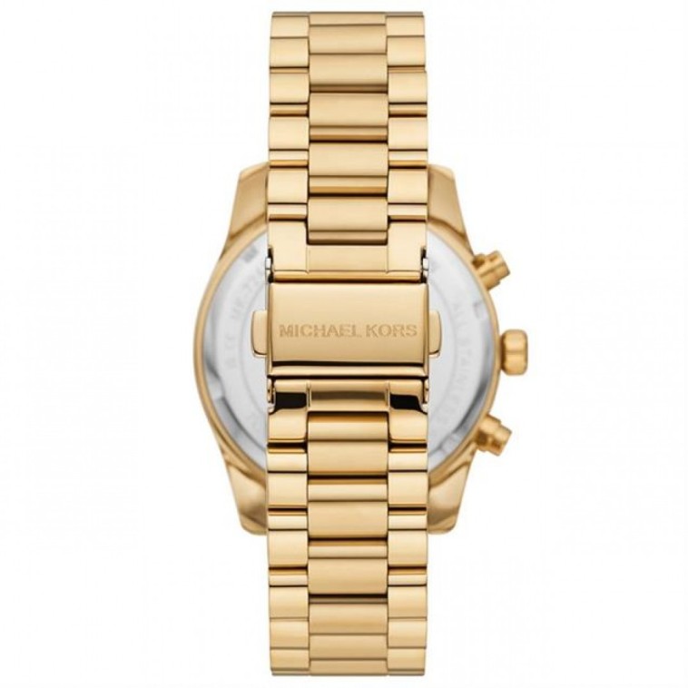 Michael Kors MK7241 Kadın Kol Saati Michael Kors MK7241 Kadın Kol Saati