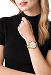 Michael Kors MK7241 Kadın Kol Saati