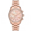 Michael Kors MK7242 Kadın Kol Saati Michael Kors MK7242 Kadın Kol Saati