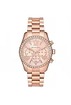 Michael Kors MK7242 Kadın Kol Saati