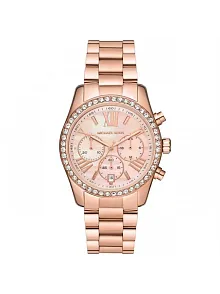 Michael Kors MK7242 Kadın Kol Saati