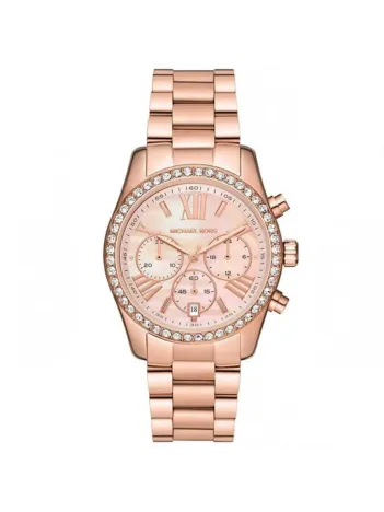 Michael Kors MK7242 Kadın Kol Saati
