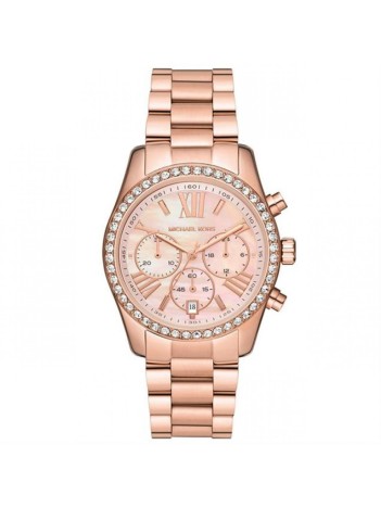 Michael Kors MK7242 Kadın Kol Saati