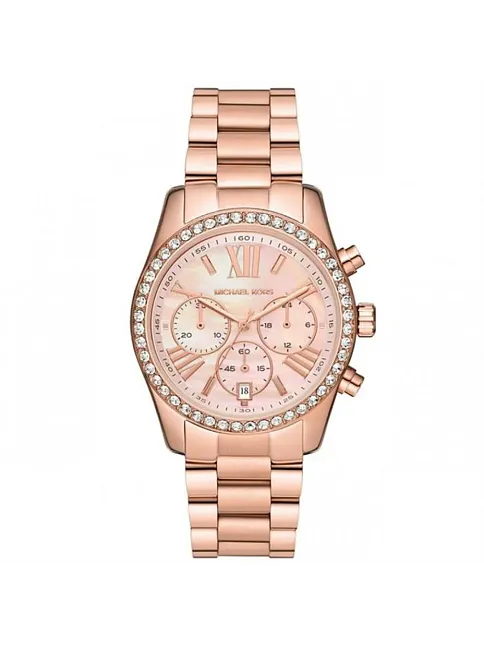 Michael Kors MK7242 Kadın Kol Saati